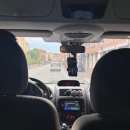 (주)신정관광여행사 | 유럽 ep.5ㅣ대망의 돌로미티 투어 ! 스위스 같은 이탈리아의 알프스