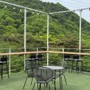 (주)브로강 다이닝코드