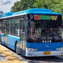 시민생활체육관(은아아파트방면) 이미지