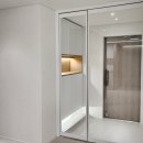 송도현대아파트 이미지