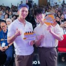 알로뱅크 이미지