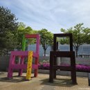 대구 당일치기 여행 코스 :: 대구미술관, 계산성당, 스파크랜드, 옻골마을 이미지