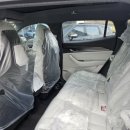 신내-퇴계원 이미지