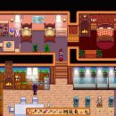 승철농장 이미지