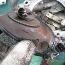 산본카센타 이미지