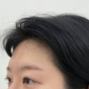 강남속눈썹펌, 양재역속눈썹펌, 양재속눈썹 래쉬앙뜨 후기