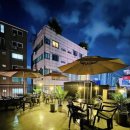 이마트24 부평역남부점 | 부평역 맛집 미얀마음식점 해피 다녀온 후기