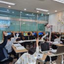 조이영어교습소