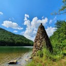 봉암동199 이미지