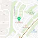 오케이(OK)손세차 이미지