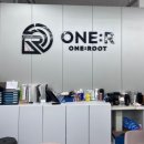 빛가람동행정복지센터기타 | [나주 헬스장] 워너휘트니스 나주빛가람점 내돈내산 솔직 후기 (가격/시설/주차)