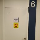 강북제일내과의원 네이버블로그
