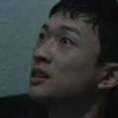 사라크리닝 이미지