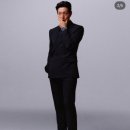 포마드클래식 - 창원시 마산회원구 양덕북4길 11 | 포마드클래식