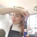 행복머리염색방 이미지