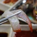 광동수산 이미지