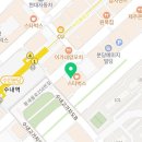 바른마음유외과의원 이미지