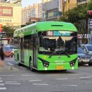 우남샘물타운 사거리 이미지