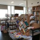 지행역중앙프라자 이미지