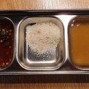 아마계돈 이미지