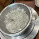 시래기화덕생선구이 이미지