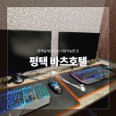 호텔바츠 이미지