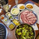 육미만당