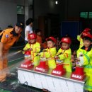 설성어린이집 이미지