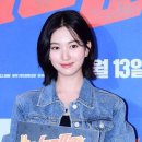 예승 - 452 | 예승
