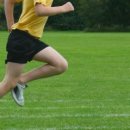 체력관리와 건강 이미지