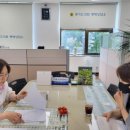 동삭초등학교 이미지