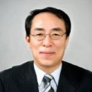 법률사무소메리츠 - 6639 | 법률사무소메리츠