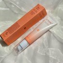 생활도자기(저녁) | [메이크업] 이내 글로우 래디언스 도자기 톤업 크림 | 모공 끼임 없이 바르자면 환해진 피부
