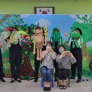 신대초등학교 이미지