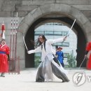무예마트