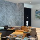 (주)신흥 | 성남 신흥역 [스시야스무] 런치 오마카세 후기