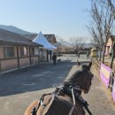 덕곡초등학교 이미지