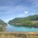 우리들마트리더점 | [조선대학교] 제14기 문화리더 해외문화탐방 후기 (괌여행, 꿀팁 등)