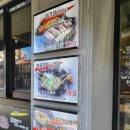 [맛집] 후암동 맛집 <한식당풍류 후암점> 솔직 후기 (feat. 불고기전골, 고등어구이)