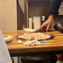 옛날 생막창 ( 중방점 ) 이미지