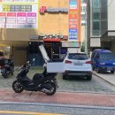 짬뽕상회 태화점 이미지