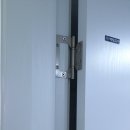 모솜인테리어 이미지