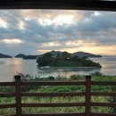 사곡마을(갯벌노을마을) 이미지