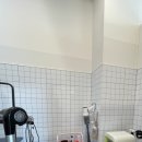 도기그루밍 이미지