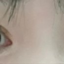 미쁘다뷰티X스리네일