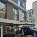 13헤르츠 이미지