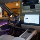 쿠아안경 이미지