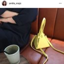 누엔타