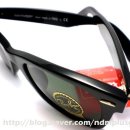 남대문플러스안경원 이미지