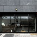 음악감상실온(ON)